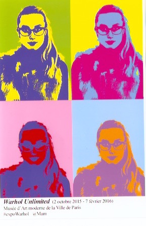 elode-bernard-warhol-paris