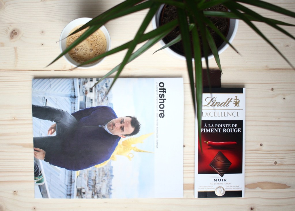 offshore-revue-art-contemporain-log