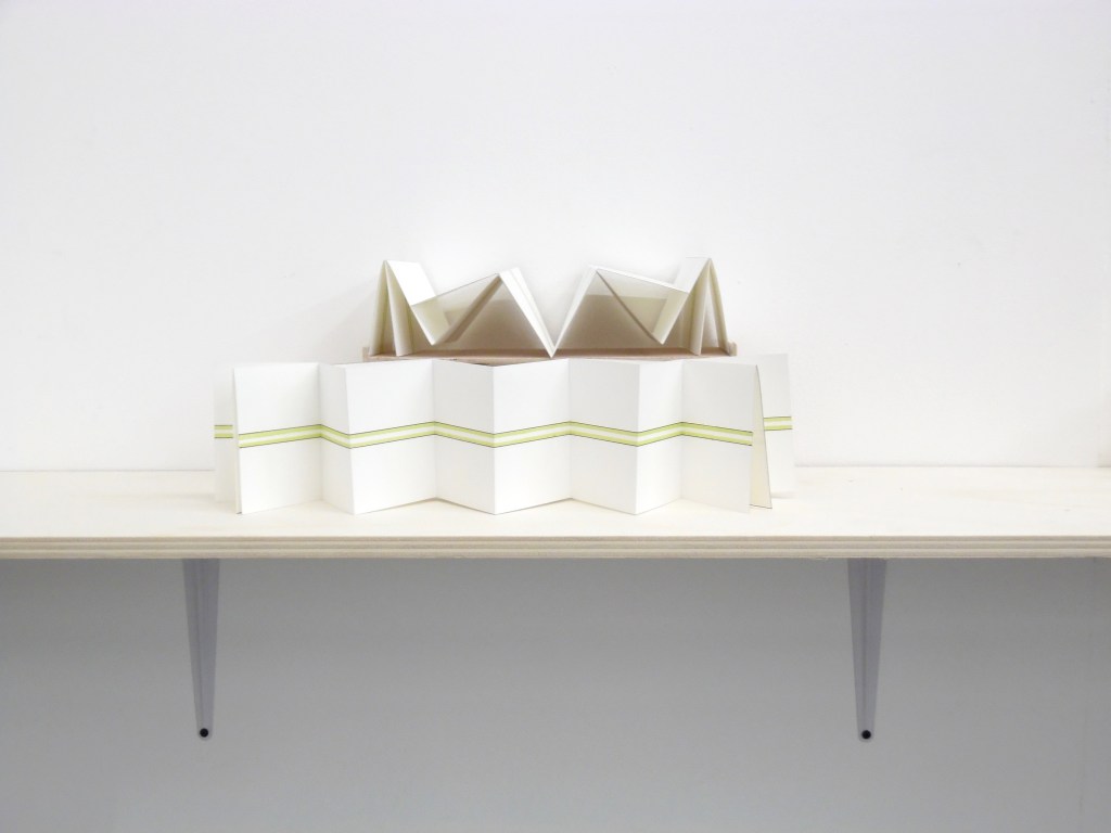 julie-savoye-artiste