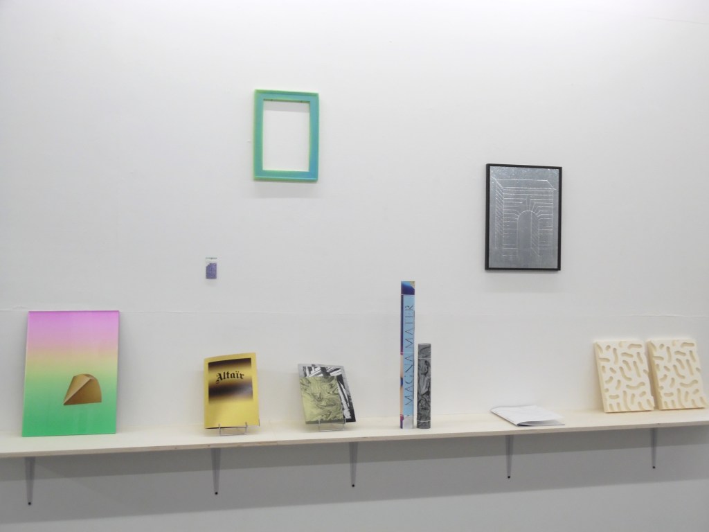 guillaume-gibet-artiste