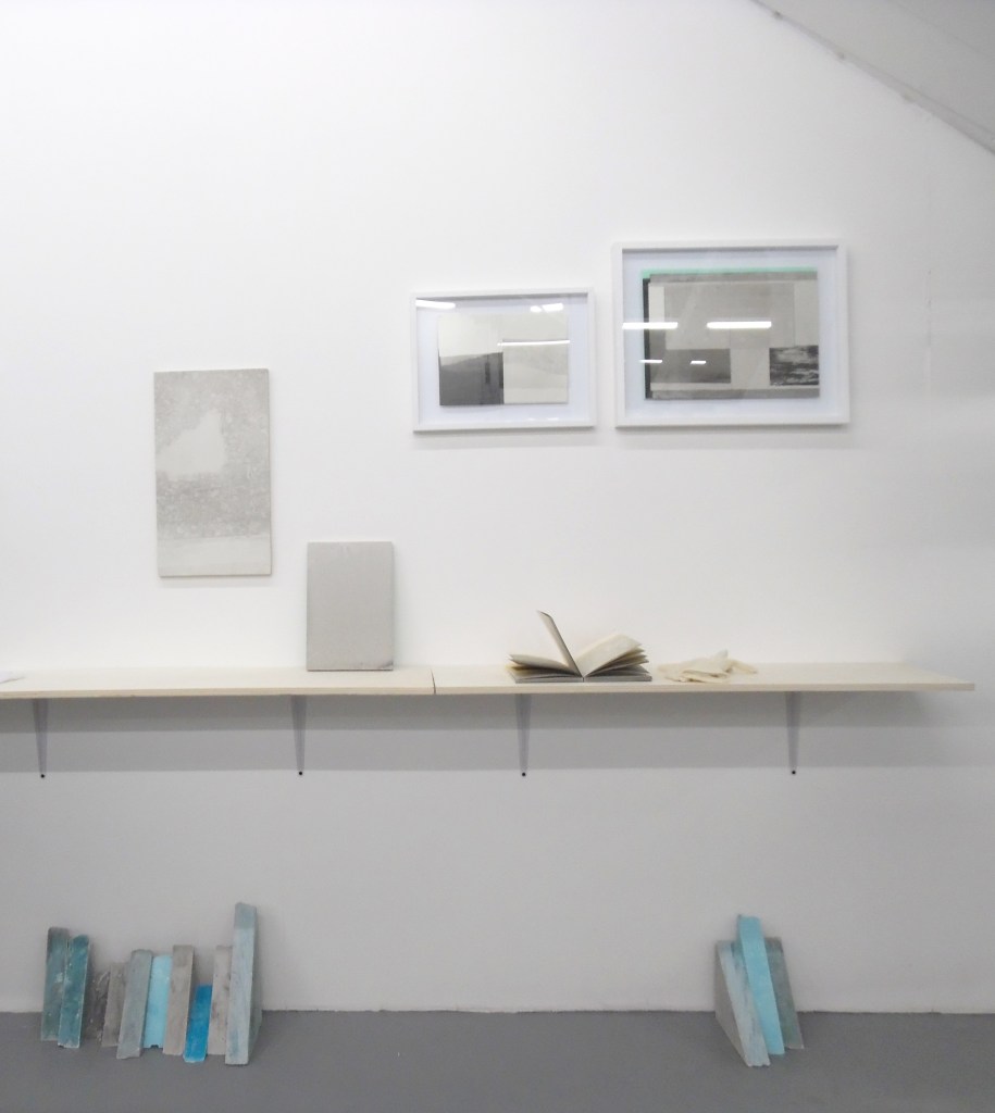 emilie-duserre-artiste