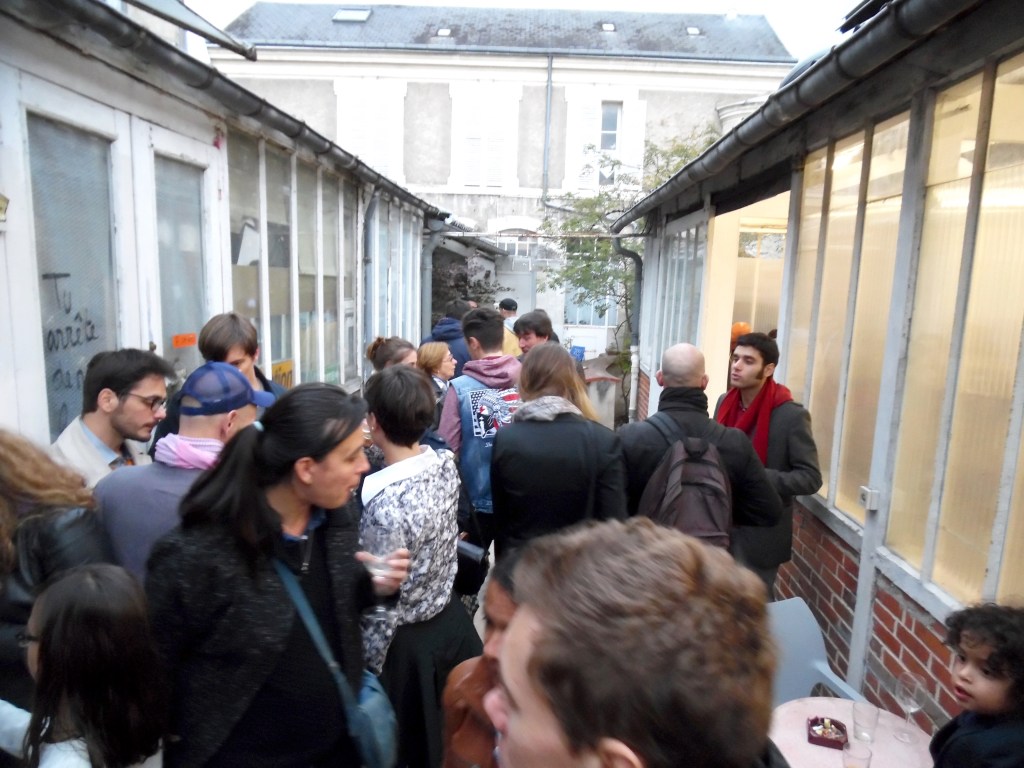 orléans-art-contemporain-POCTB