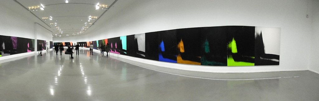 warhol-unlimited-paris