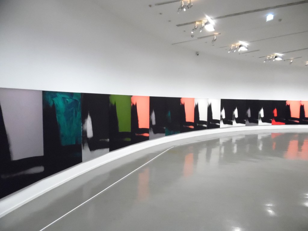 warhol-unlimited-paris