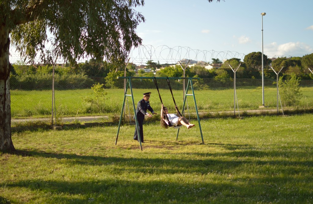 expo-romina-de-novellis