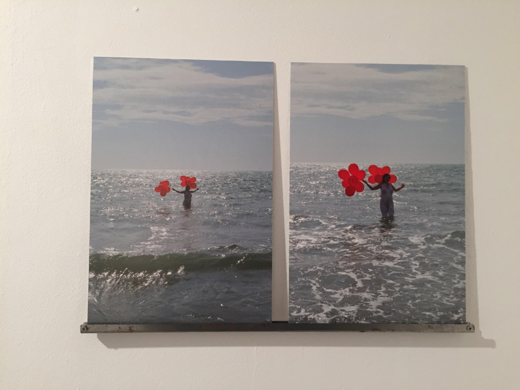 Romina-de-novellis-expo