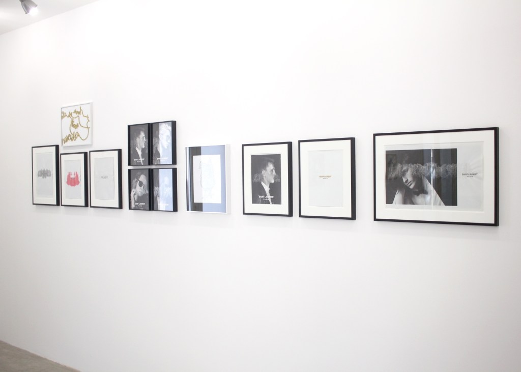 laurent-goumarre-foto-malgrado-vasistas-montpellier