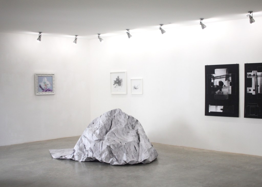 foto-malgrado-vasistas-montpellier