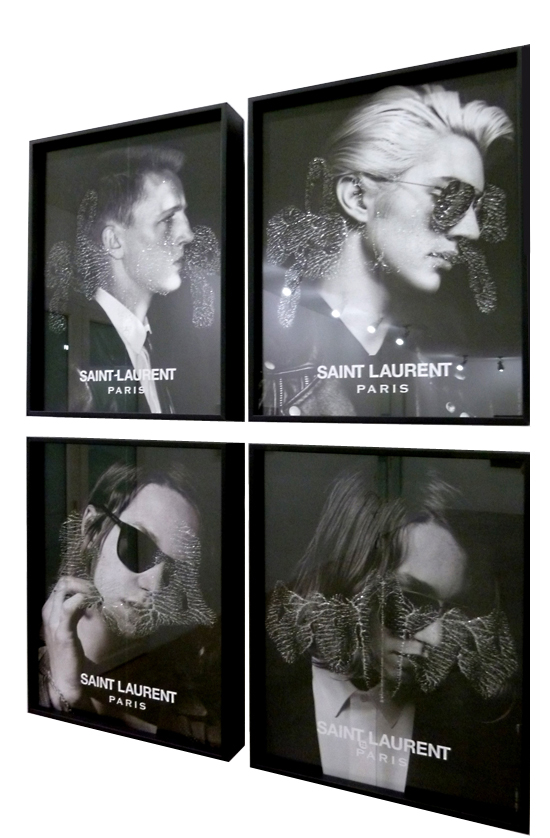 laurent-goumarre-vasistas