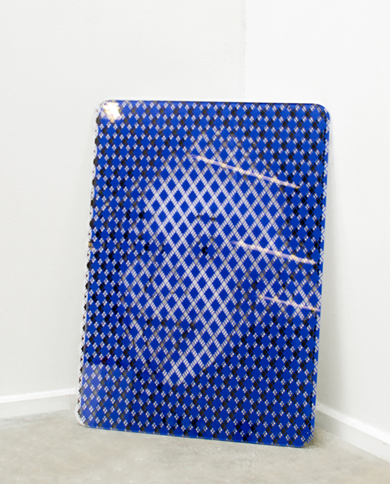 qi-wang-vasistas-exposition