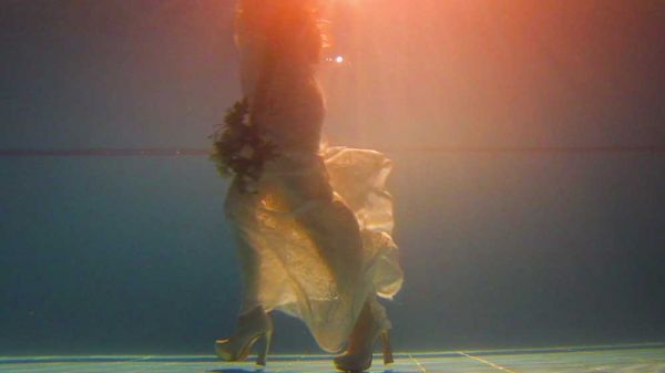 TO-BE--OR-NOT-TO-BE---Exposition-de-Romina-De-Novellis--vidn-o-de-Bill-Viola14