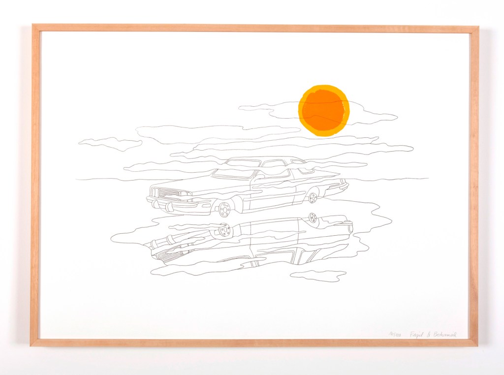 feipel-bechameil_tchikebe