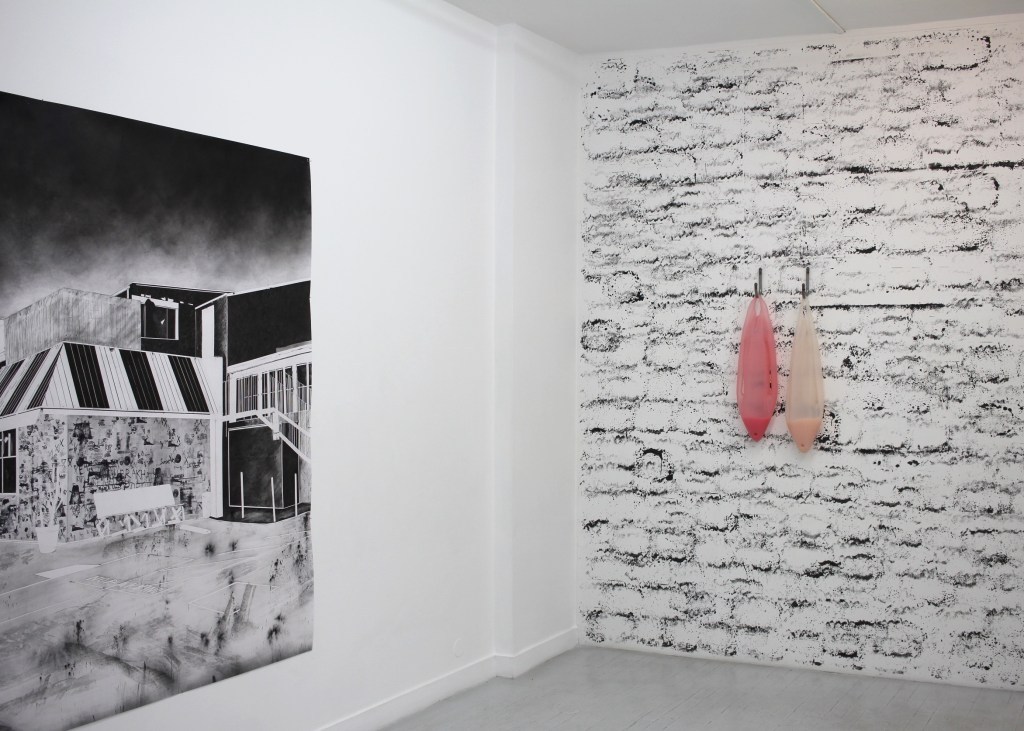 maxime-lamarche-sculpture