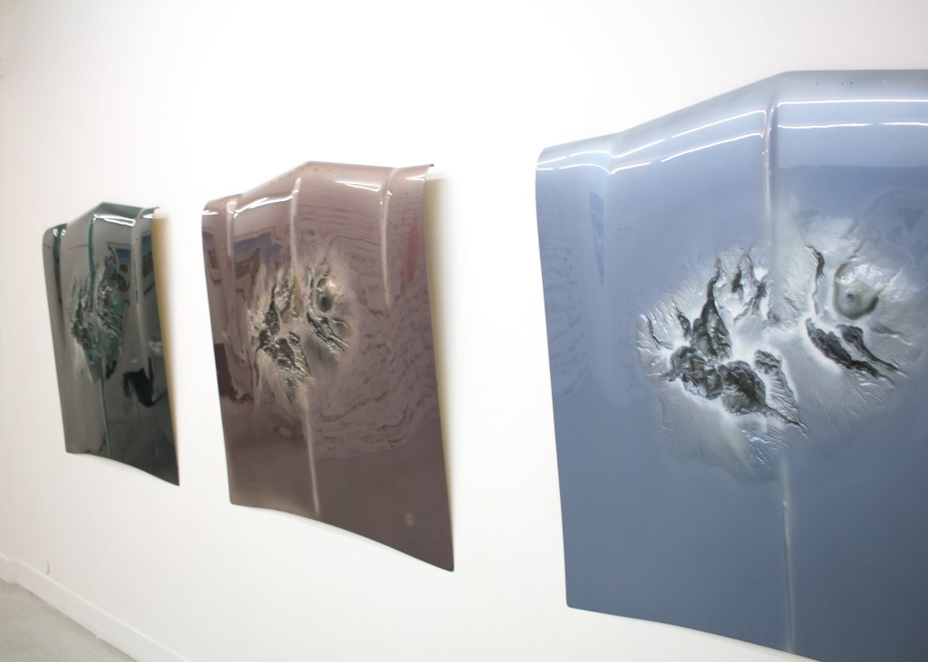 maxime-lamarche-sculpture