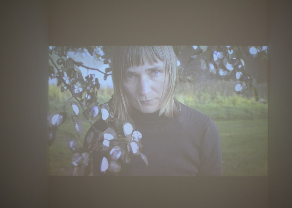 elina-brotherus-video