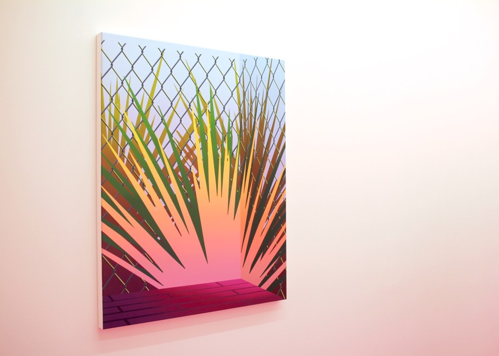 amelie-bertrand-peinture