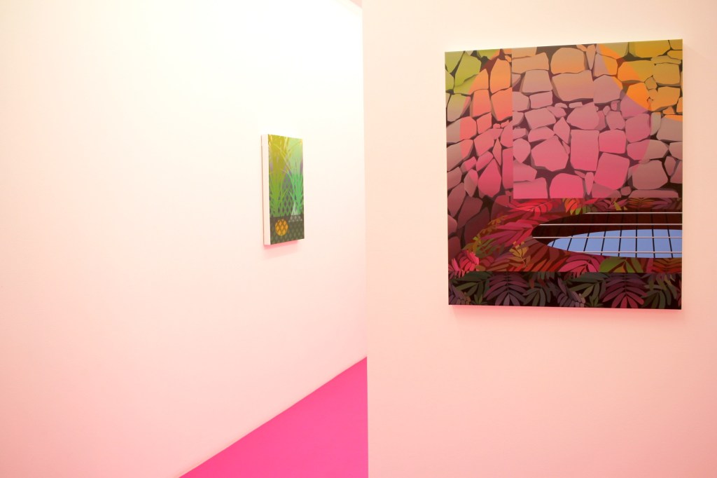 amelie-bertrand-peinture