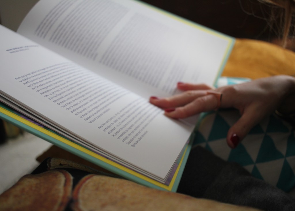 anne-bregeaut-peinture