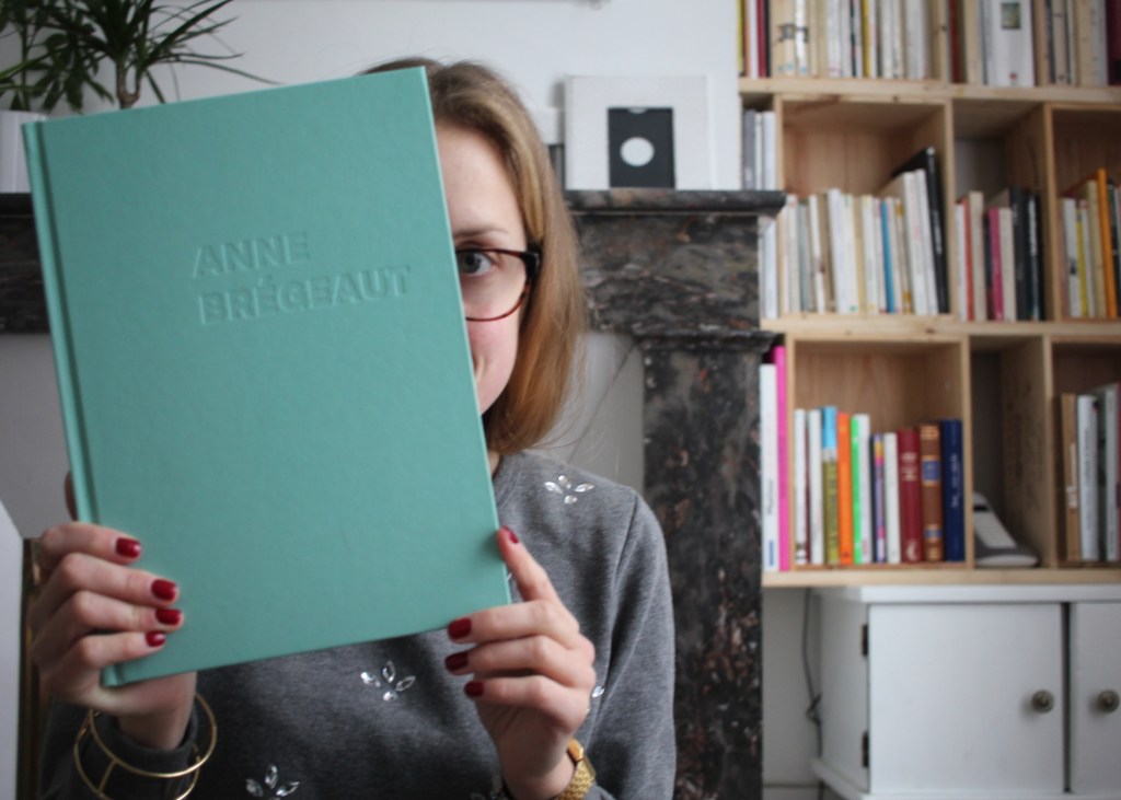 anne-bregeaut-peinture