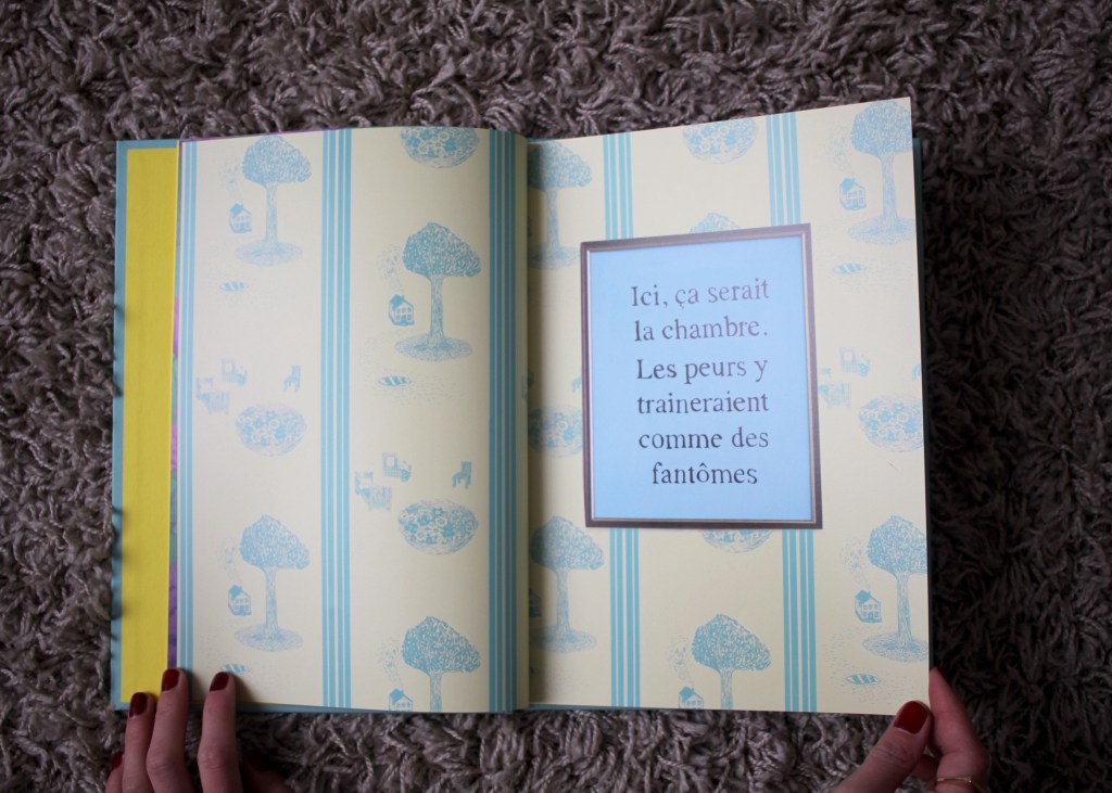 anne-bregeaut-peinture