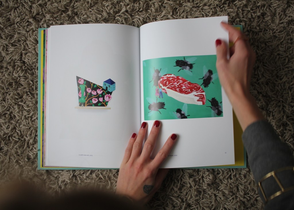 anne-bregeaut-peinture