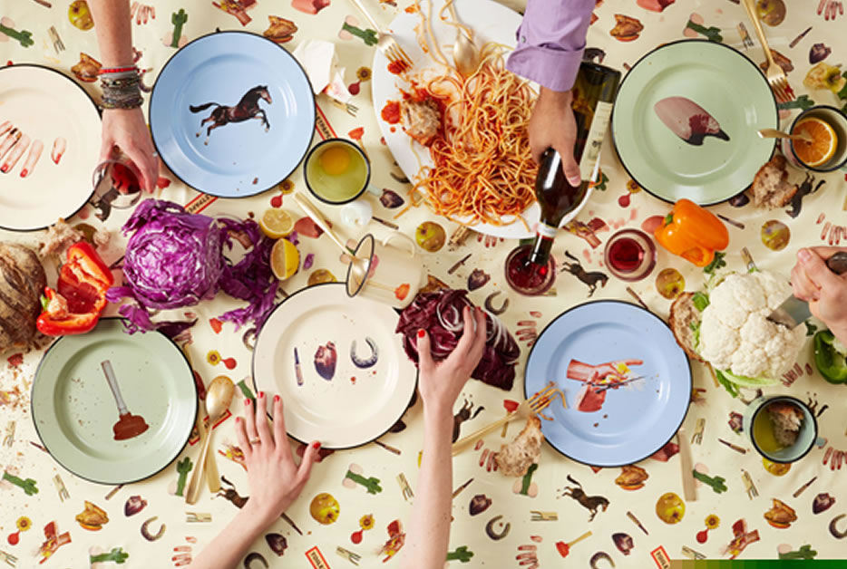 toiletpaper-maurizio-cattelan-blog