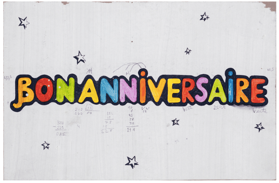 carlos-kusnir-dessin-1988