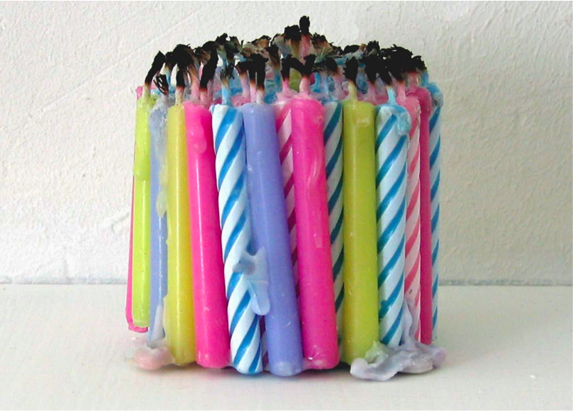 Anne-bregeaut-anniversaire