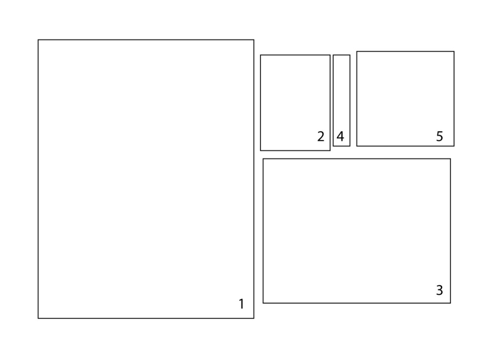 magazine-art-cocooning-liste-hiver