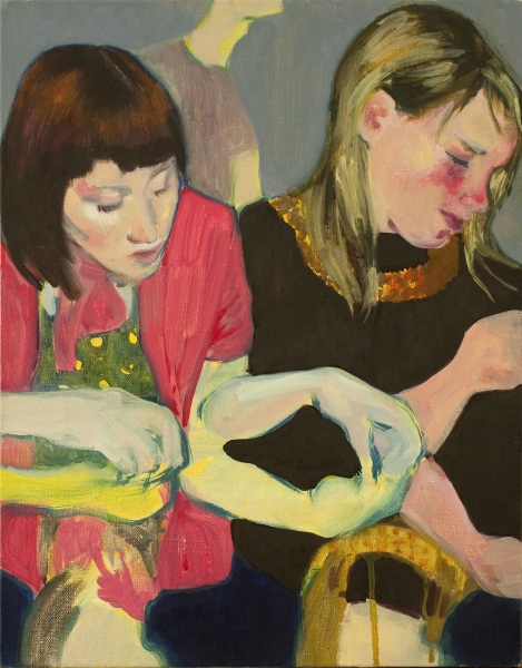 flora-whiteley-birthday-party