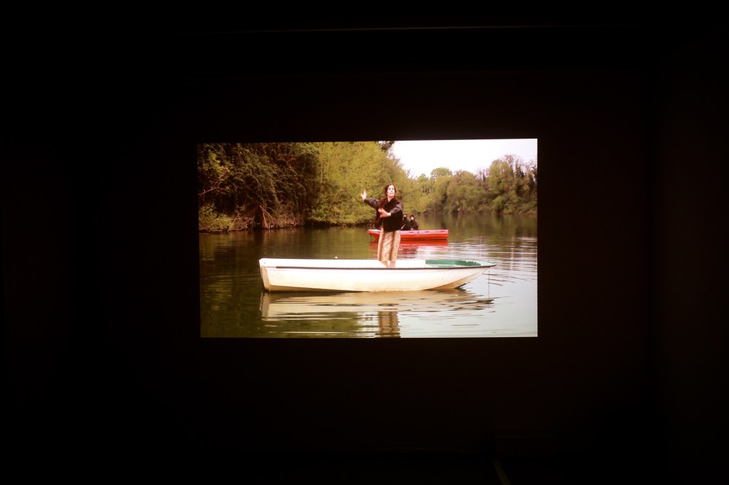 jeune-creation-expo-2016