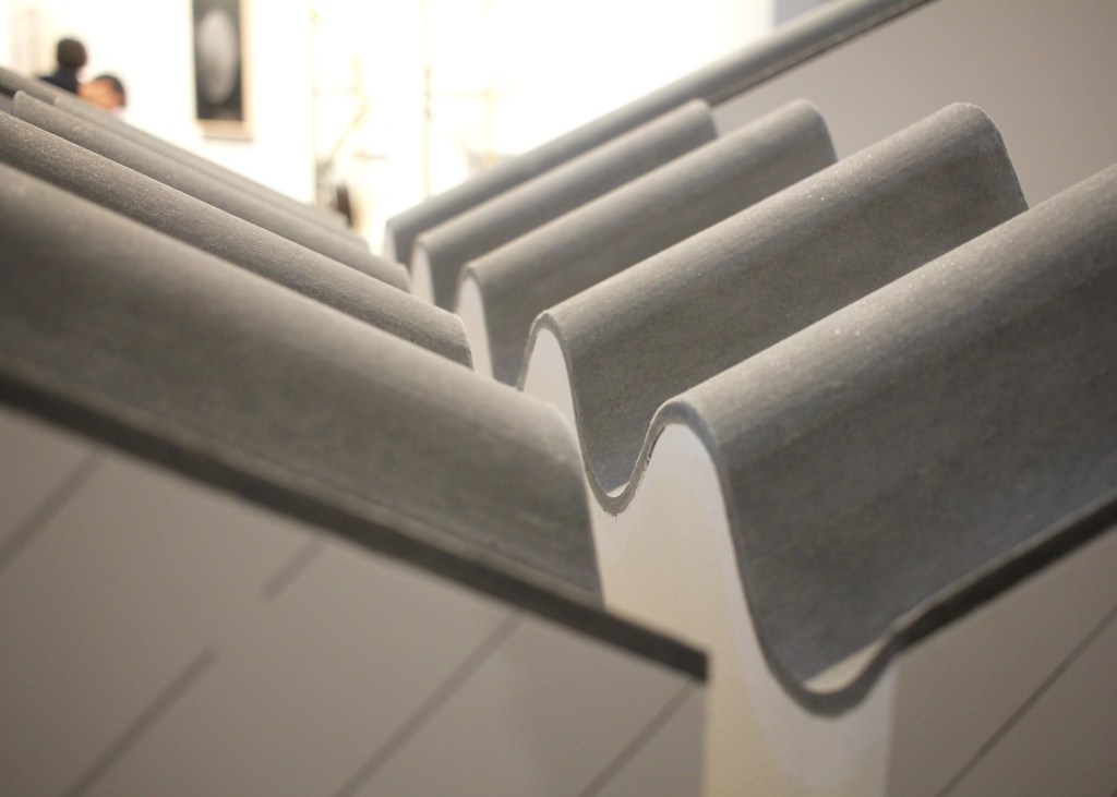 martin-monchicourt-jeune-creation-expo-2016