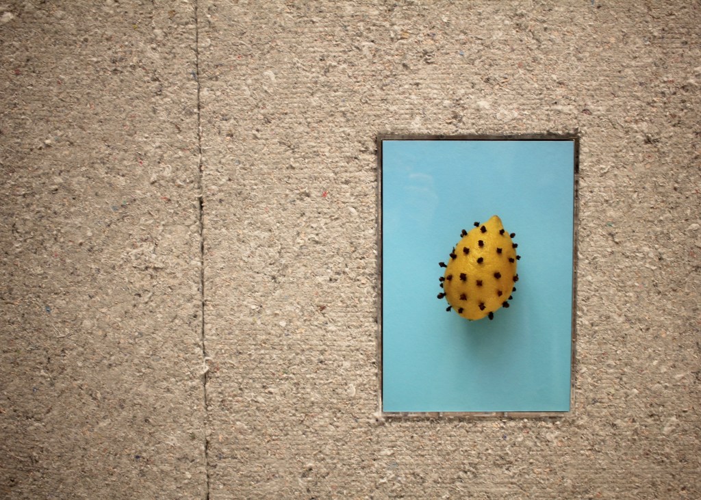 britt-sprogis-jeune-creation