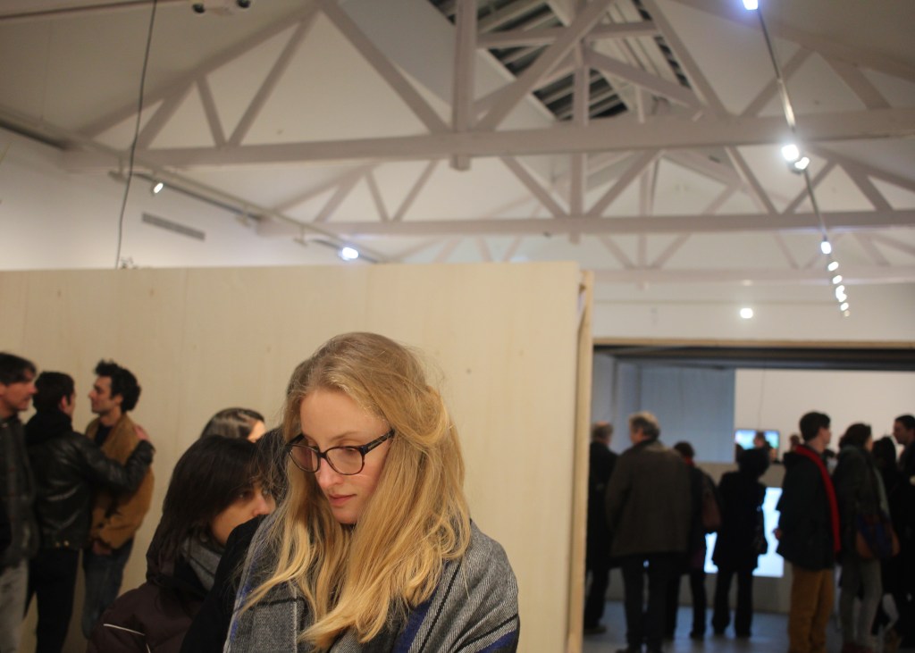 jeune-creation-expo-2016-elodie-bernard