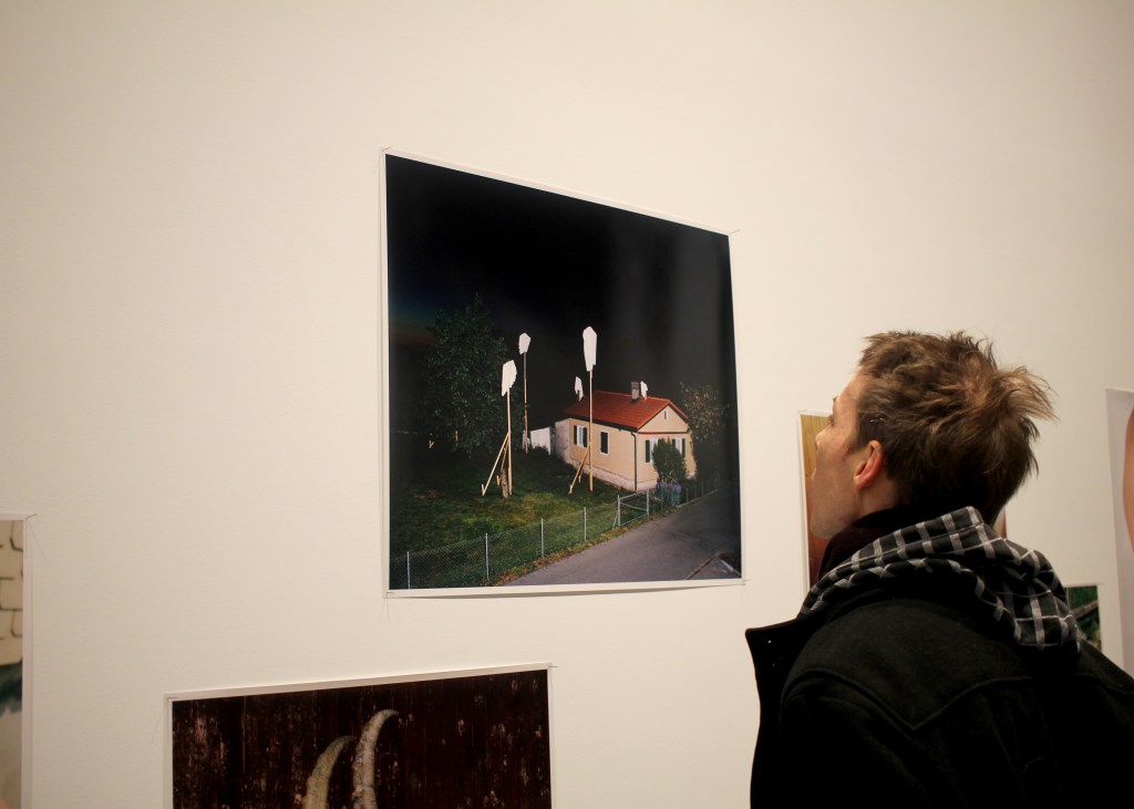 Marie-johanna-cornu-jeune-creation-expo-2016