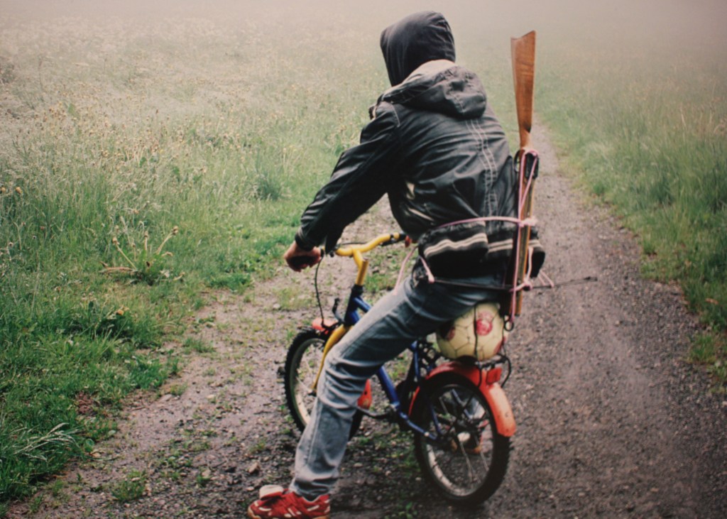 Marie-johanna-cornu-jeune-creation-expo-2016