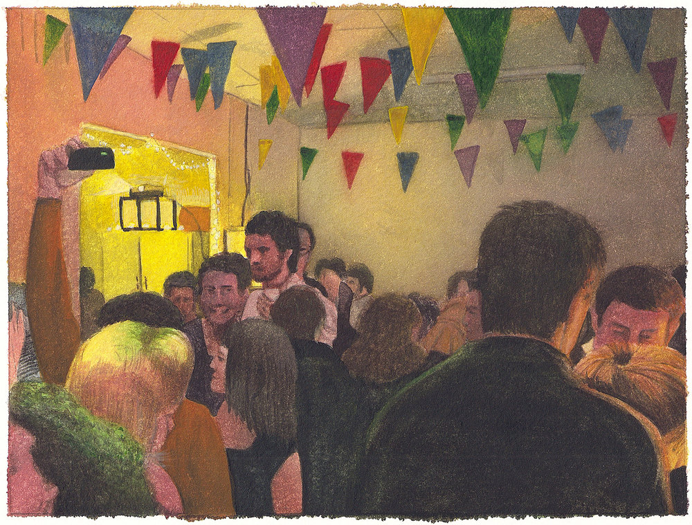 thomas-levy-lasnefete-fête