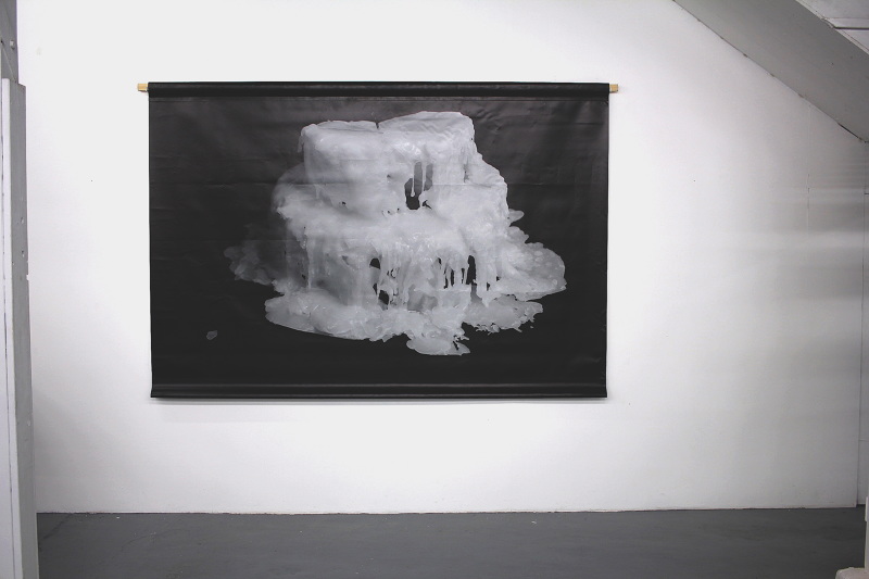 Thomas-wattebled-aboutdesouffle-