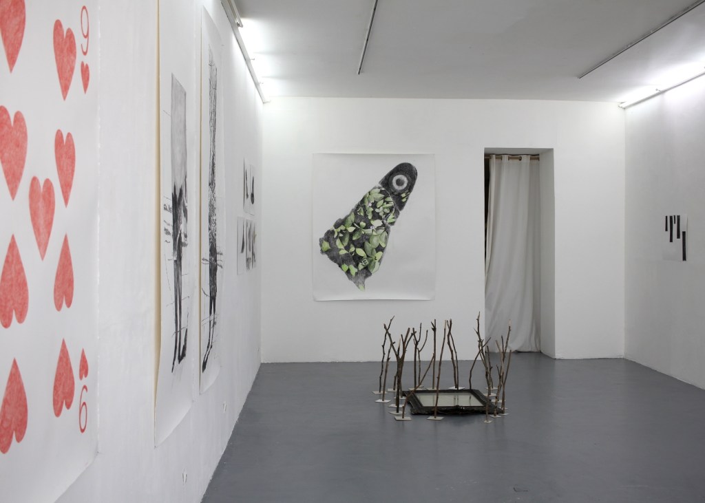 jean-fleaca-galerie-rdv