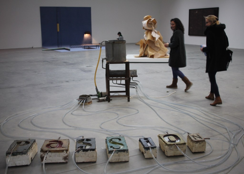 FRAC-paysdelaloire-nantes