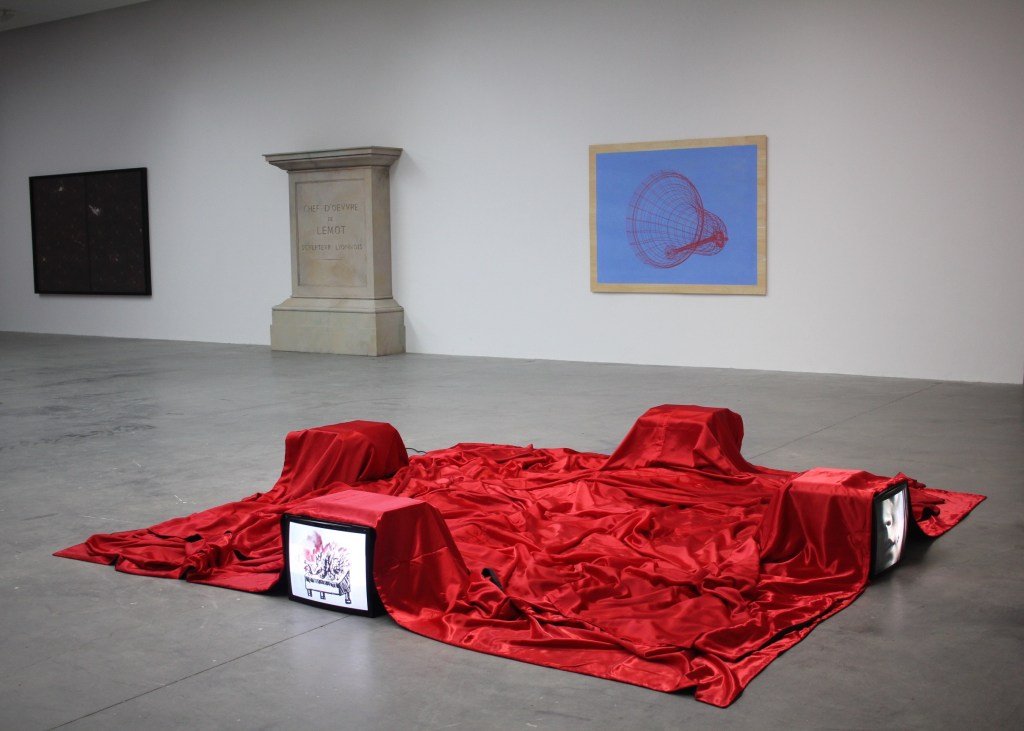 FRAC-paysdelaloire-nantes