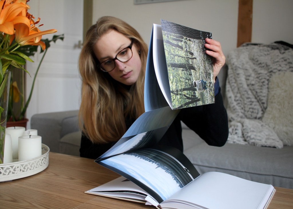 elina-brotherus-book