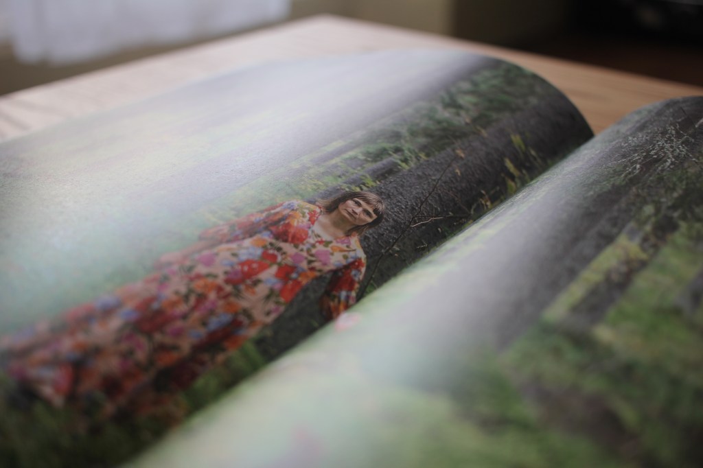 elina-brotherus-book