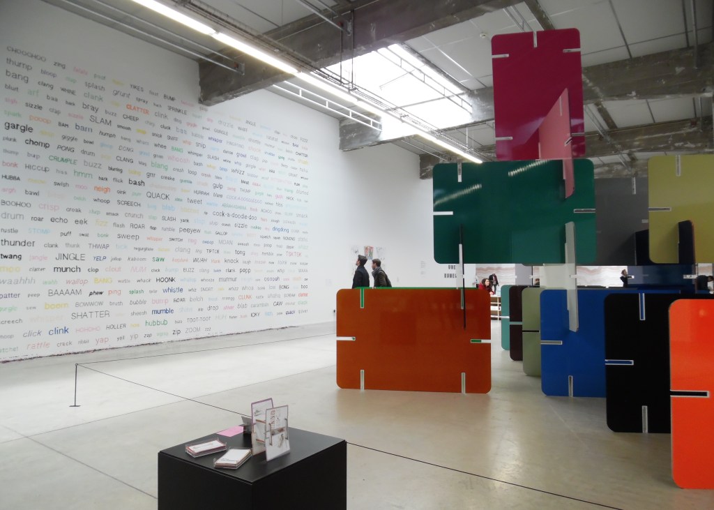 Habgalerie-nantes-exposition