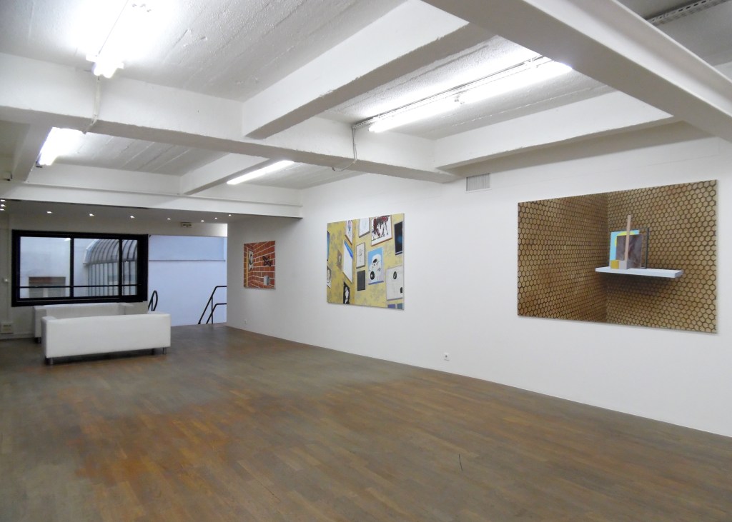 sepand-danesh-painting