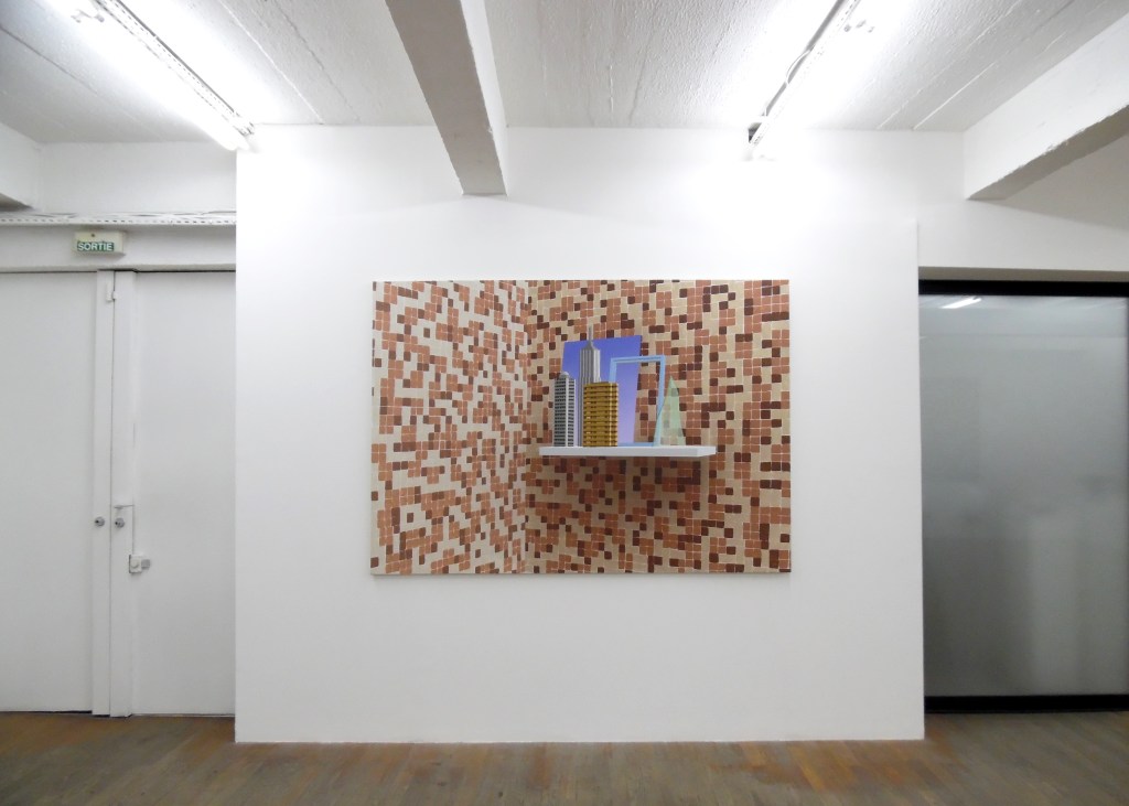 sepand-danesh-backslash-gallery