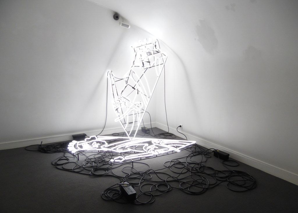 jonathan-sullman-installation