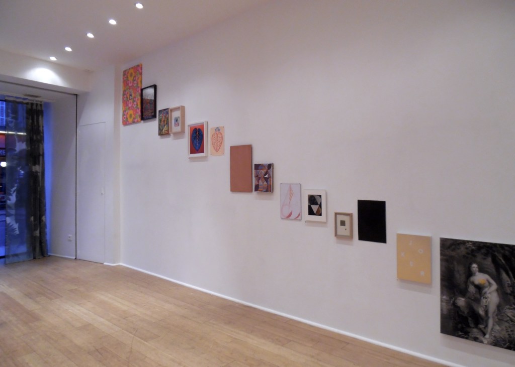 lecoeur-paris-onlylovers