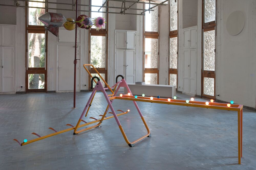 prix-dauphine-art-brett-soumaré