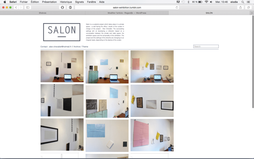 salon-alex-chevalier